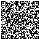 QR code with Farm Service Incorporated contacts