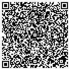 QR code with Outta Town Truck Accessories contacts