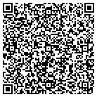 QR code with Wrights Food Center Inc contacts