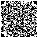 QR code with Redell Trash Service contacts