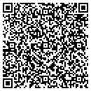 QR code with Criners Tex-Mex contacts