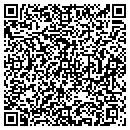 QR code with Lisa's Party Depot contacts