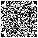 QR code with Hardin Randy Farms contacts