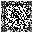 QR code with Wilton Post Office contacts