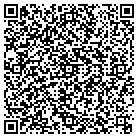 QR code with Arkansas Transits Homes contacts