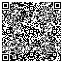QR code with Gary V Readmond contacts