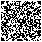 QR code with Great Wall Chinese Rest contacts