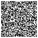 QR code with City of Jacksonville contacts