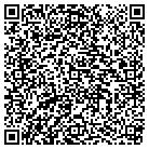 QR code with Concord Electric Co Inc contacts