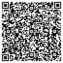 QR code with Executive Appraisals contacts