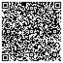 QR code with Flash Market 24 contacts