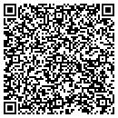QR code with Ernestos Painting contacts
