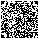 QR code with Gearhead Outfitters contacts