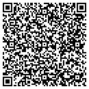 QR code with Brenda Epperson contacts