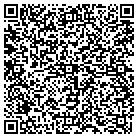 QR code with Chicot Early Childhood Center contacts
