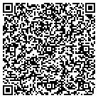QR code with Boll Scoalls Lake Resort contacts