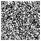 QR code with Hope Parks & Recreation contacts