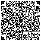 QR code with Springdale Animal Services contacts