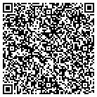 QR code with Wonder Hostess Bky Thiftshop contacts