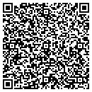QR code with Powells Masonry contacts