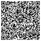 QR code with Hayes Young & Jacobs LTD contacts