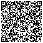 QR code with Midway Volunteer Fire District contacts
