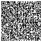 QR code with Ken Johnson Refrigeration contacts