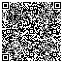 QR code with Bono Waterworks contacts