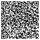 QR code with Rouix Tax Service contacts