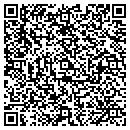QR code with Cherokee Roofing & Siding contacts