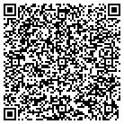 QR code with Leap & Learn Child Care Center contacts