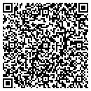 QR code with Dude Electric contacts
