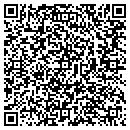 QR code with Cookie Basket contacts