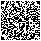 QR code with Morrilton Auto Parts & Salvage contacts