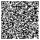 QR code with Tonitown Grill contacts
