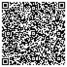 QR code with Fort Smith School Of Massage contacts