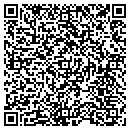 QR code with Joyce's Quick Stop contacts