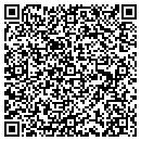 QR code with Lyle's Used Cars contacts