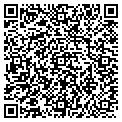 QR code with Brumley Inc contacts