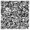 QR code with GRNCO.NET contacts