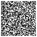 QR code with All Occasional Gifts contacts