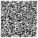 QR code with Elm Heating & Cooling, Inc. contacts