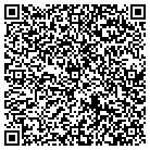 QR code with Bryants Office Supply Sales contacts