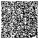 QR code with Holcombe Automotive contacts