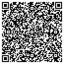 QR code with Soho Clothiers contacts