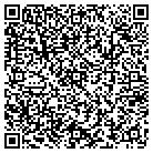 QR code with Maxwell U Fleming Jr DDS contacts