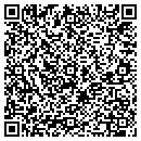 QR code with Vbtc Inc contacts