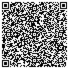 QR code with Nicholas Internet Consultant contacts