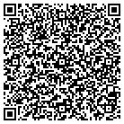 QR code with Rickey Williams Construction contacts