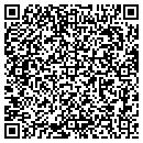 QR code with Nettie's Beauty Shop contacts